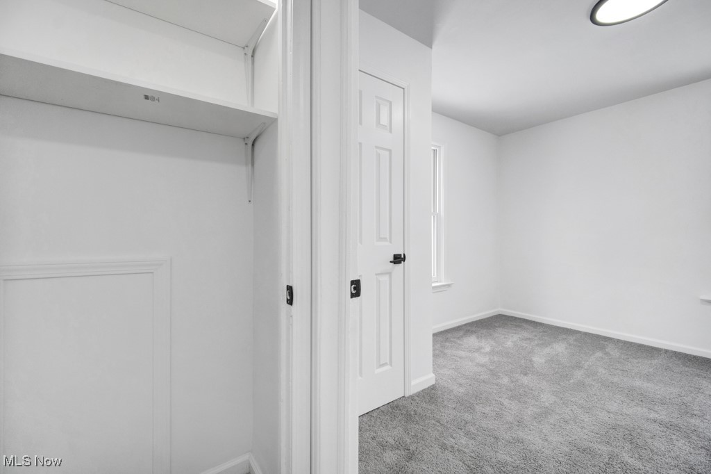 Bedford Farms - Residential