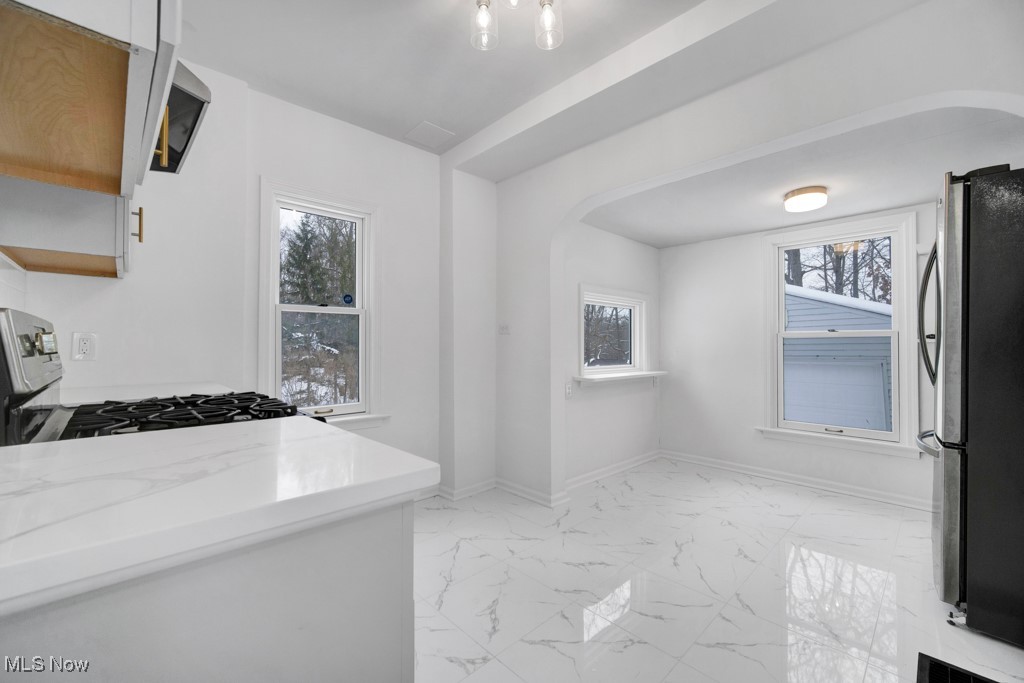 Bedford Farms - Residential