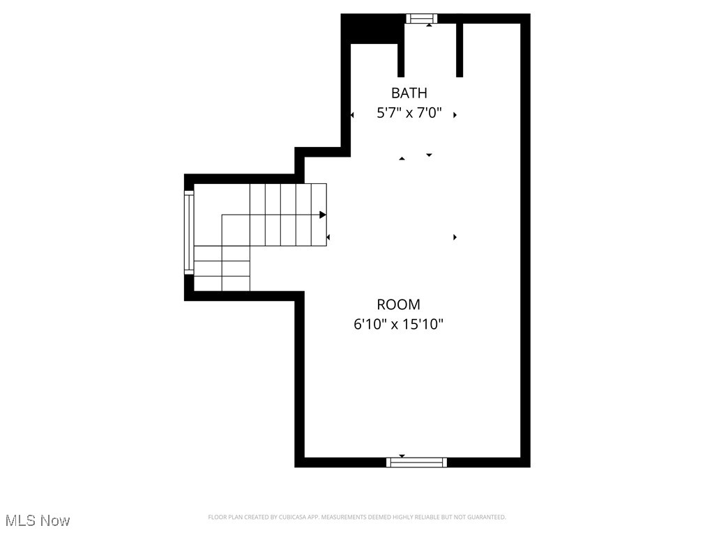 Bedford Farms - Residential