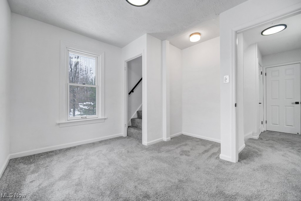 Bedford Farms - Residential