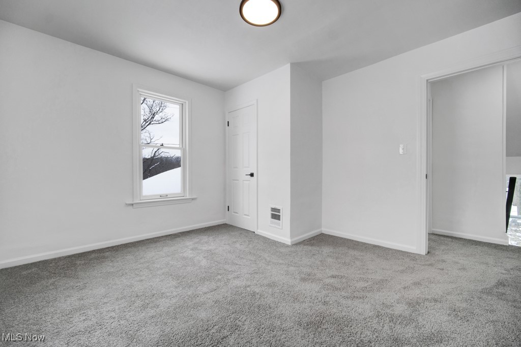 Bedford Farms - Residential