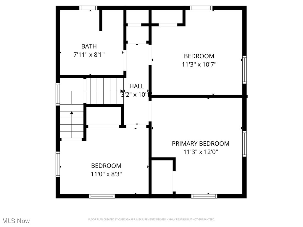 Bedford Farms - Residential
