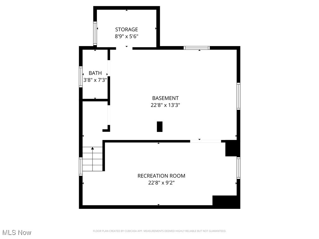 Bedford Farms - Residential