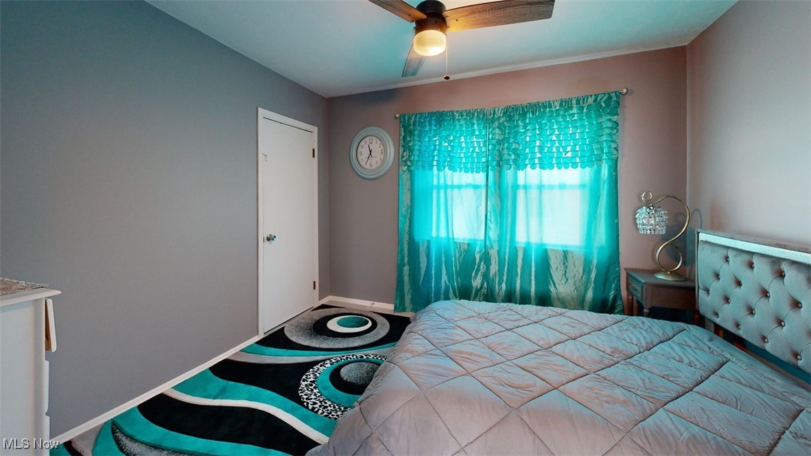 Ridgewood 05 - Residential