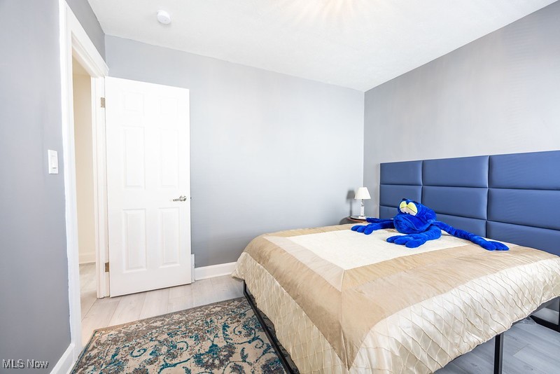 Ridgewood 05 - Residential