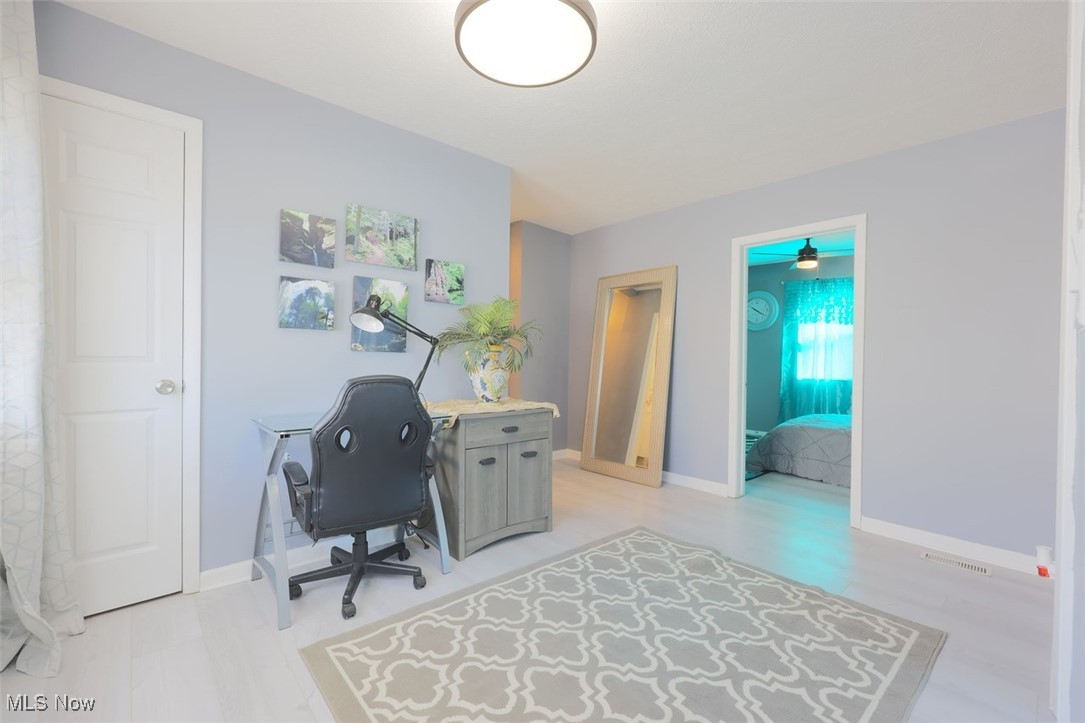 Ridgewood 05 - Residential