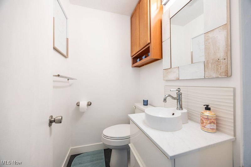 Ridgewood 05 - Residential