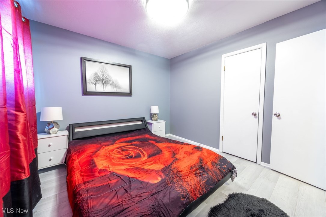 Ridgewood 05 - Residential