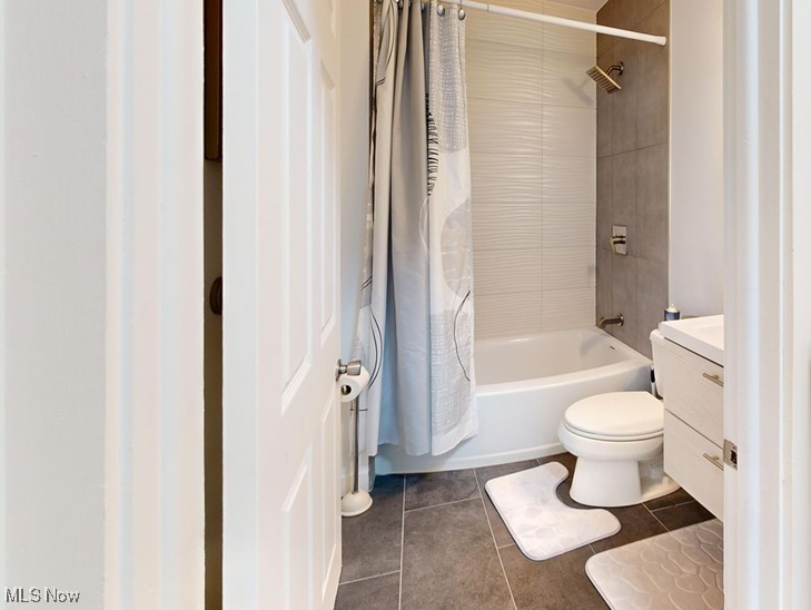 Ridgewood 05 - Residential