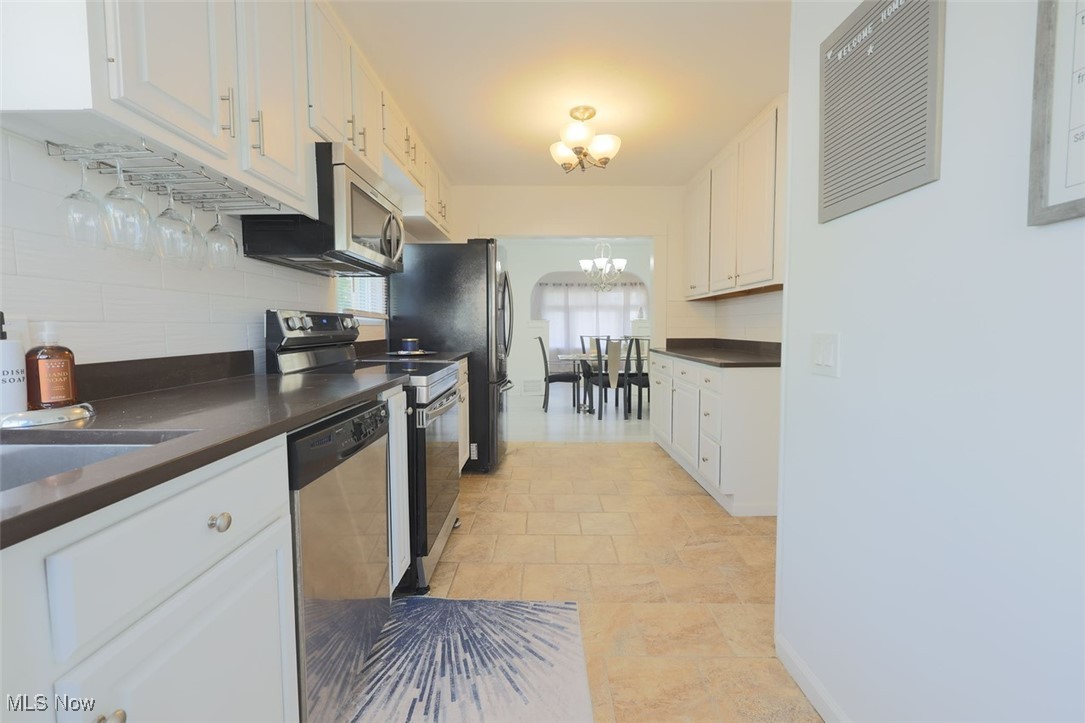 Ridgewood 05 - Residential