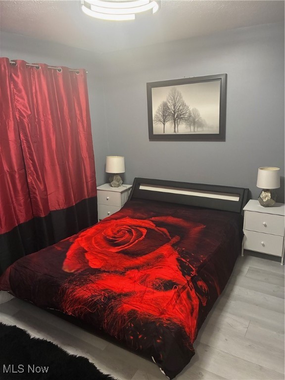 Ridgewood 05 - Residential