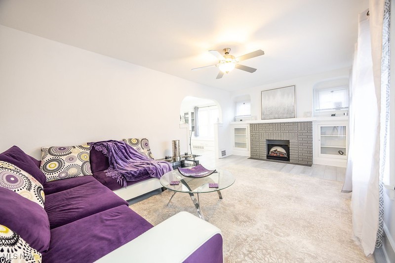 Ridgewood 05 - Residential