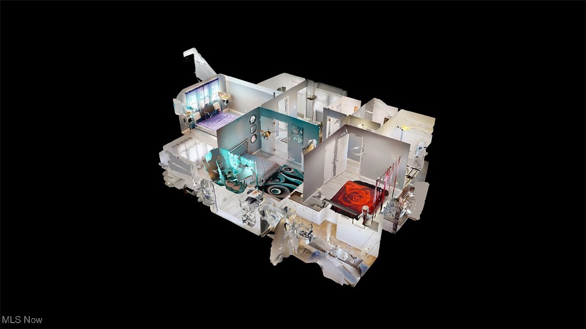 Ridgewood 05 - Residential