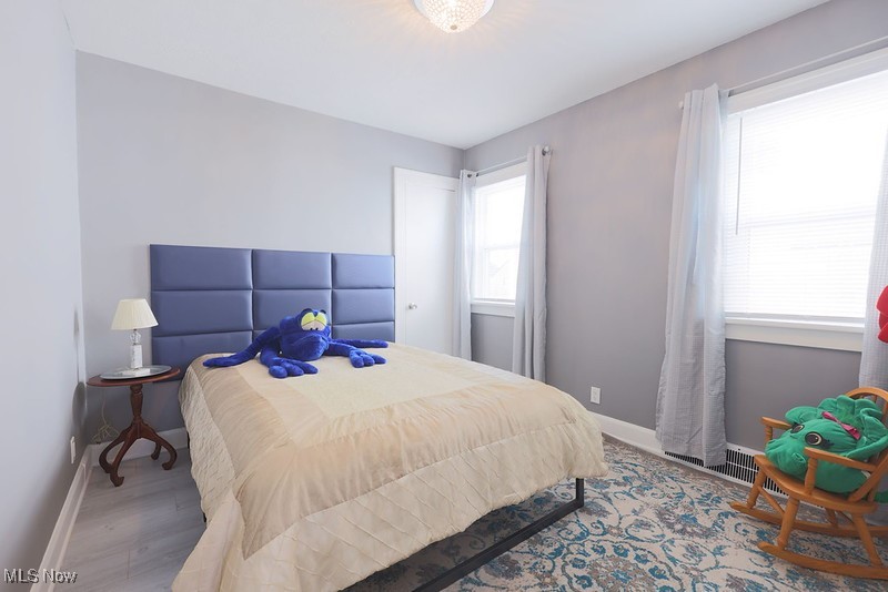 Ridgewood 05 - Residential