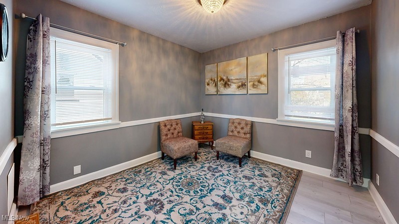 Ridgewood 05 - Residential