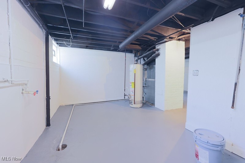 Ridgewood 05 - Residential