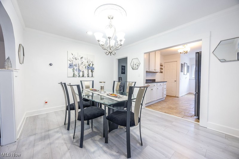 Ridgewood 05 - Residential