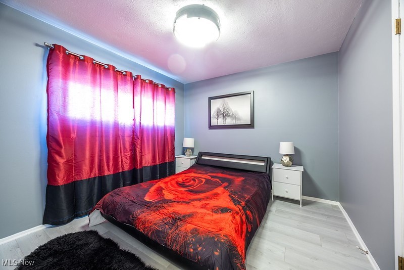 Ridgewood 05 - Residential