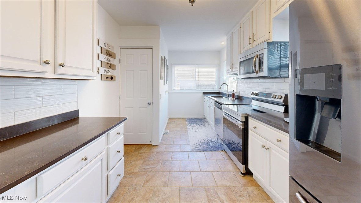 Ridgewood 05 - Residential