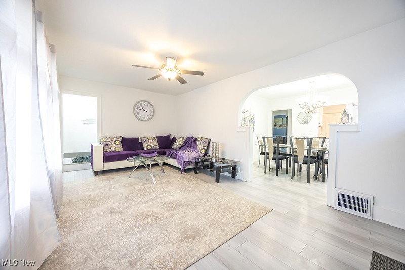 Ridgewood 05 - Residential