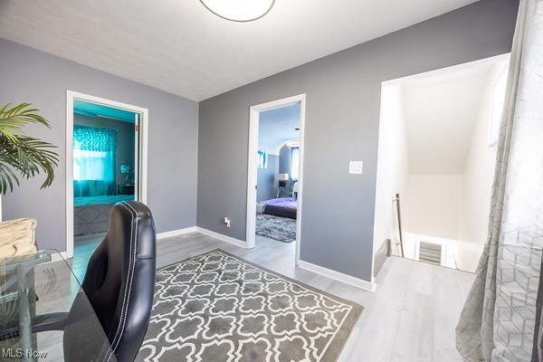 Ridgewood 05 - Residential