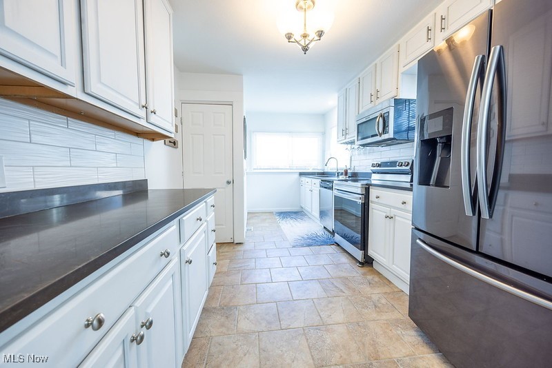 Ridgewood 05 - Residential