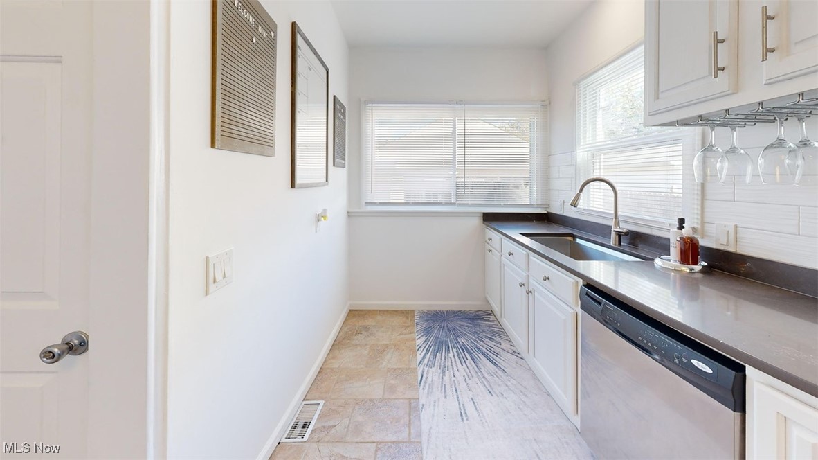 Ridgewood 05 - Residential