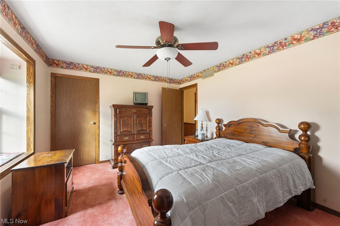 Oakview Heights - Residential