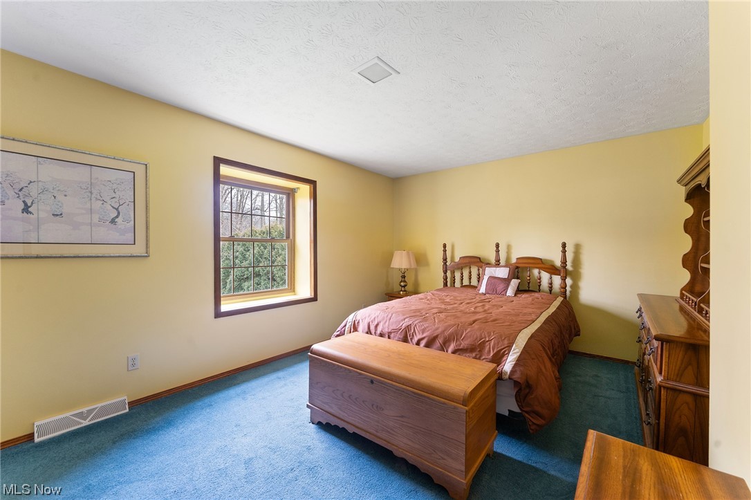 Oakview Heights - Residential