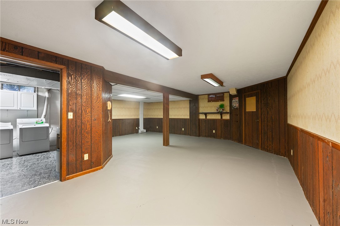 Oakview Heights - Residential