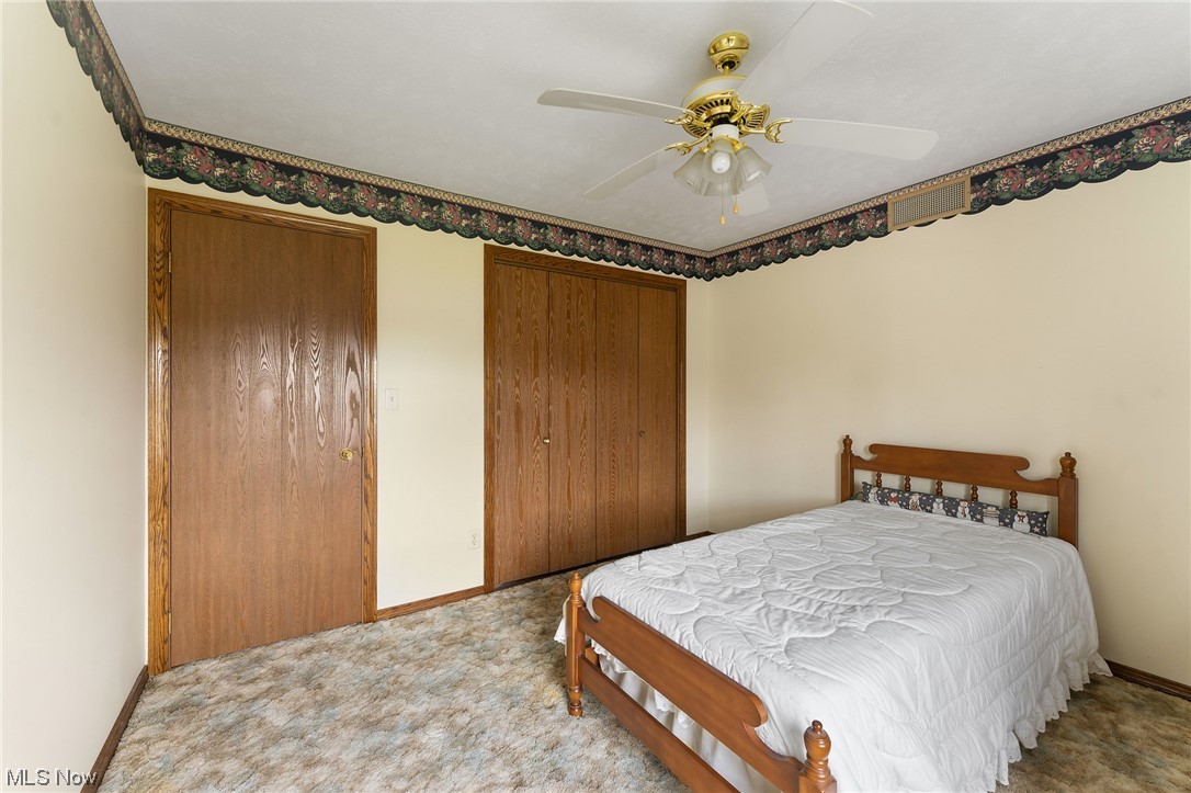 Oakview Heights - Residential