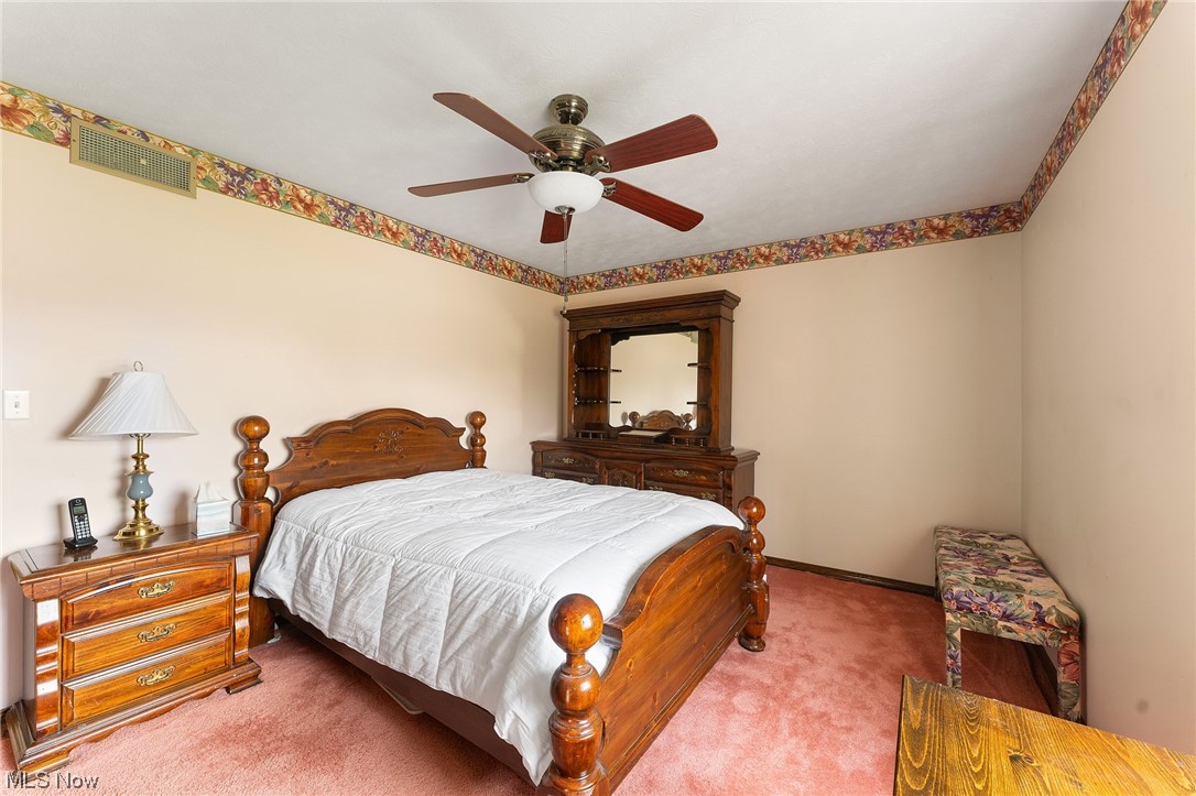 Oakview Heights - Residential