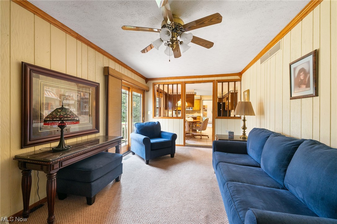 Oakview Heights - Residential