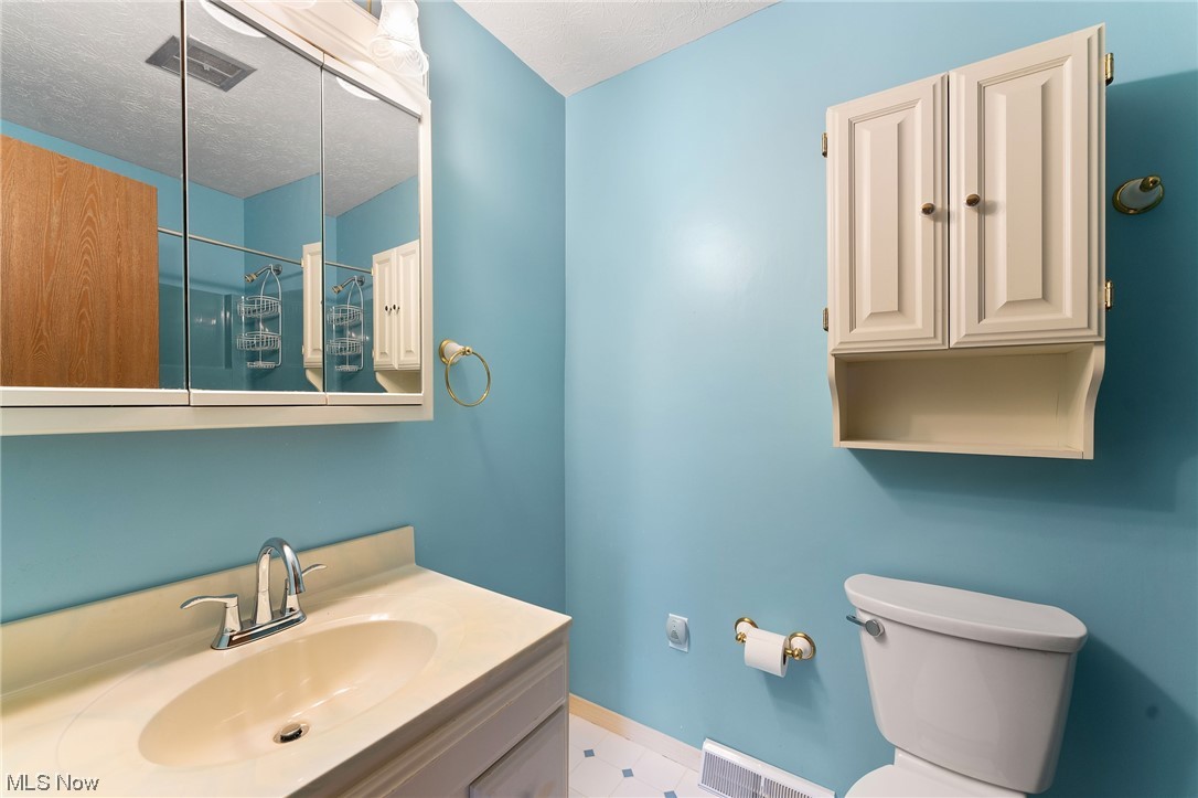 Oakview Heights - Residential