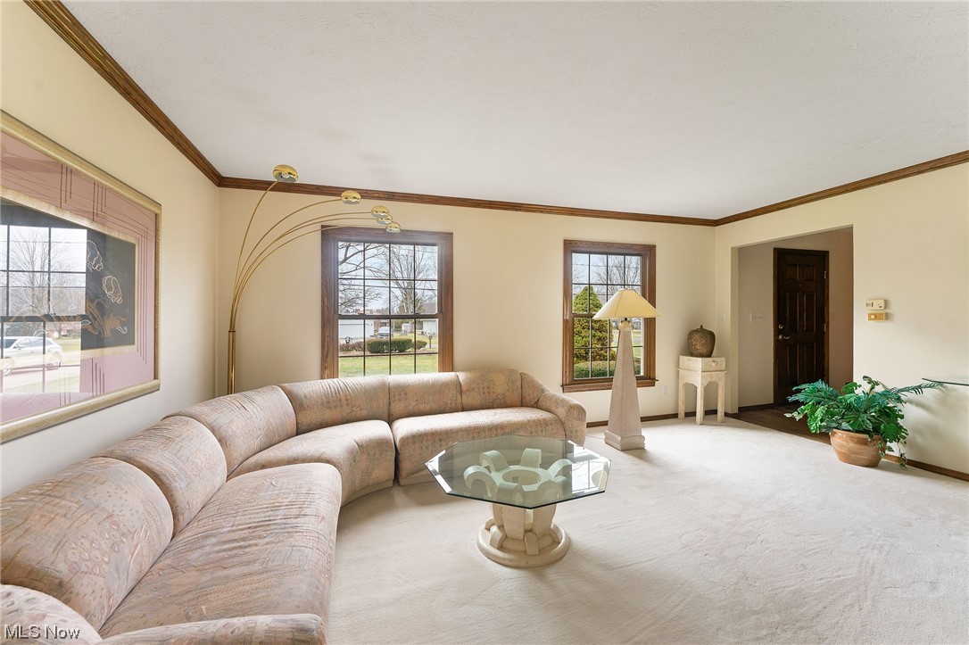 Oakview Heights - Residential