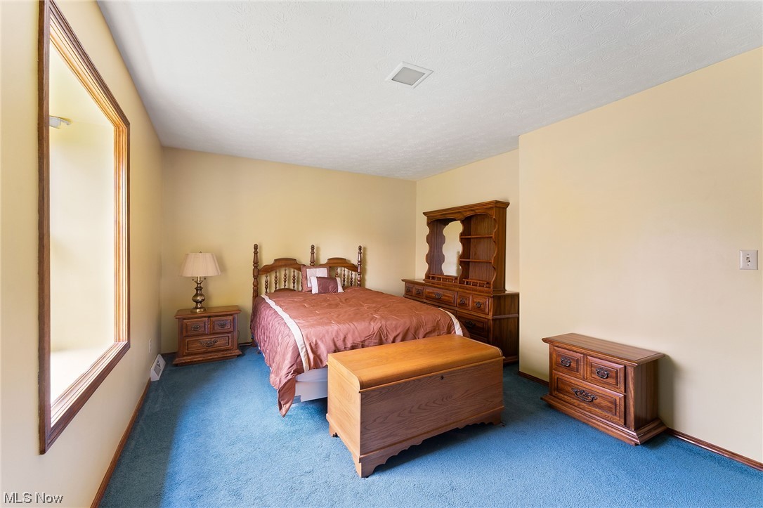 Oakview Heights - Residential