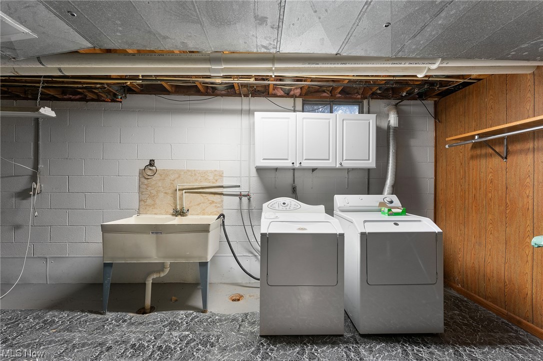 Oakview Heights - Residential