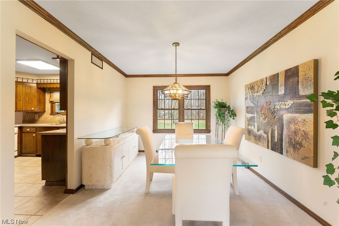 Oakview Heights - Residential