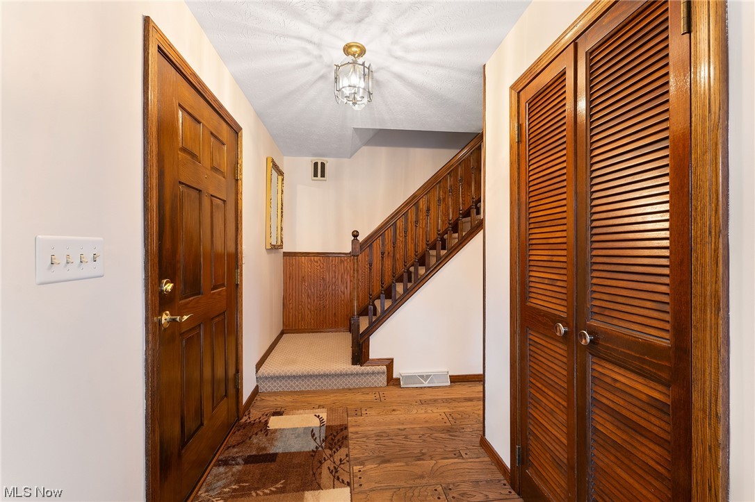 Oakview Heights - Residential