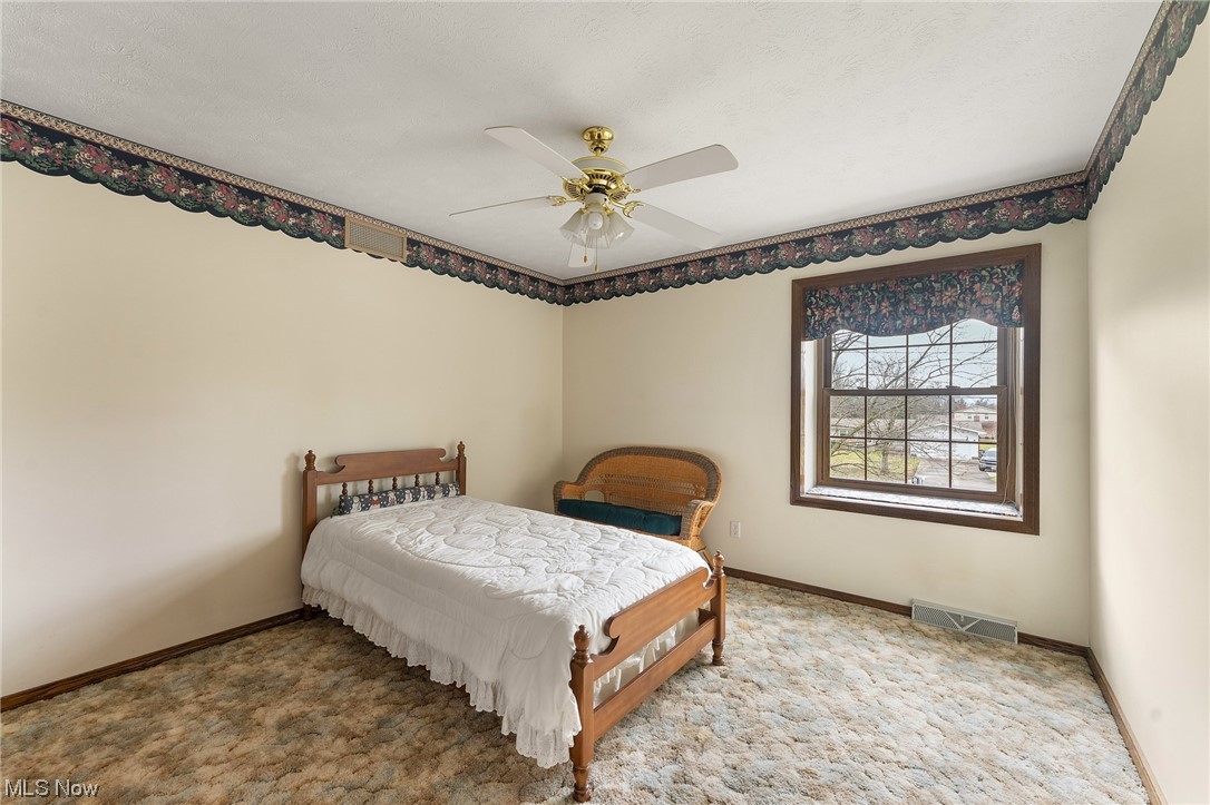 Oakview Heights - Residential