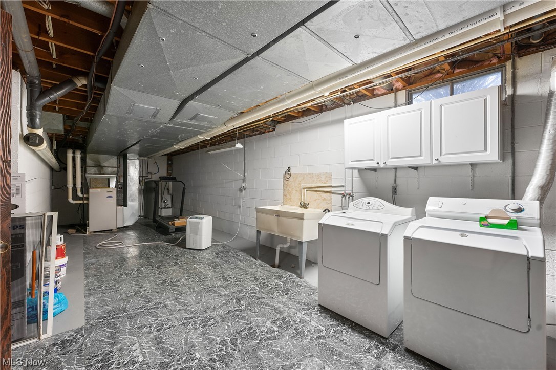 Oakview Heights - Residential