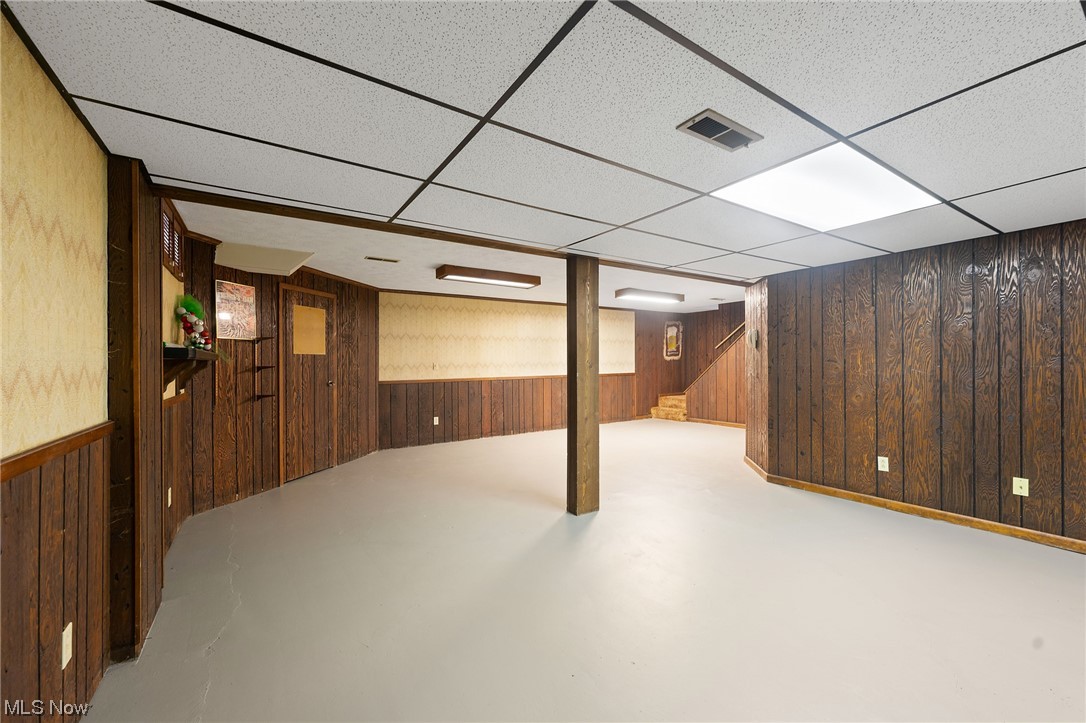 Oakview Heights - Residential