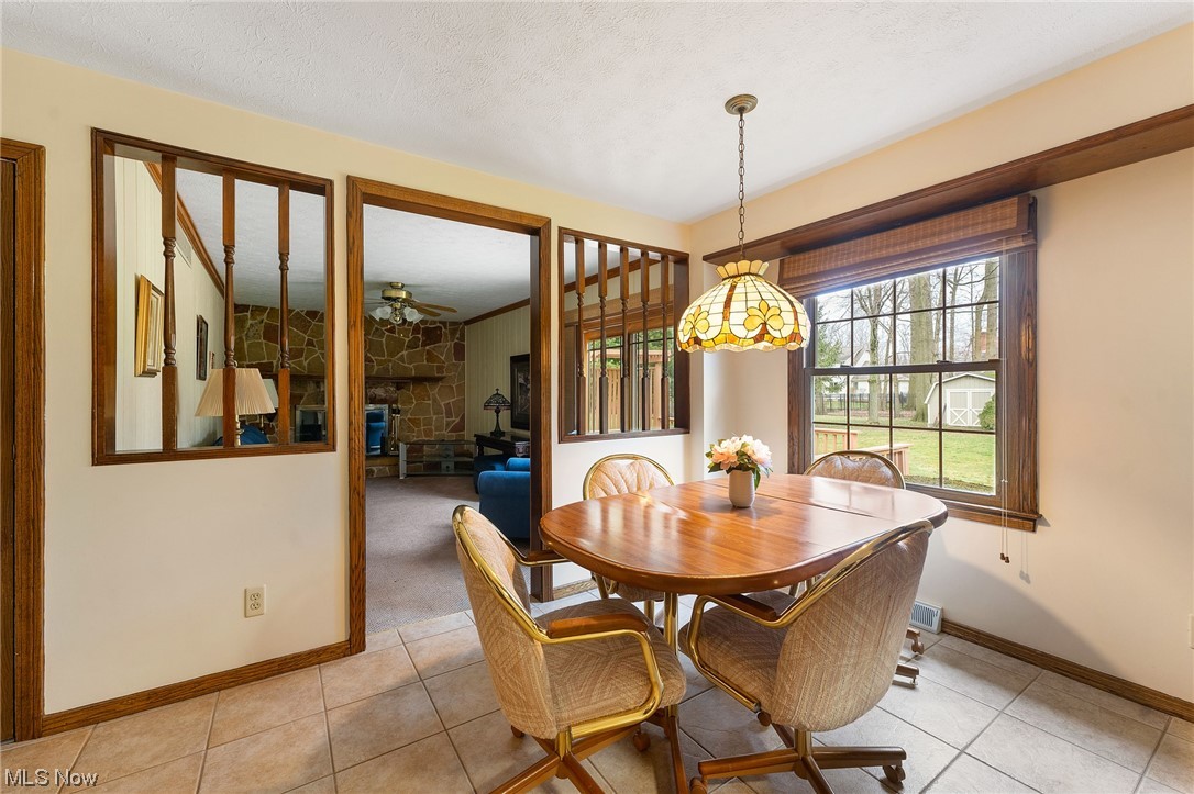 Oakview Heights - Residential