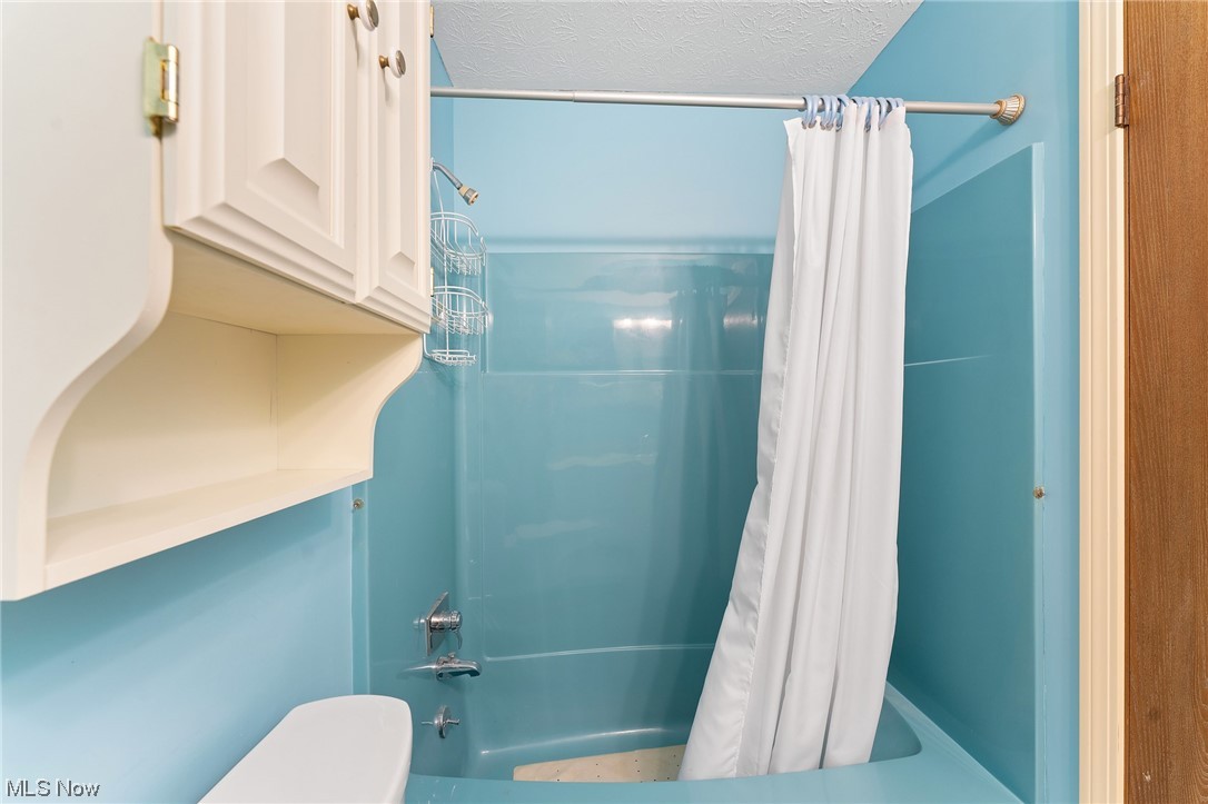 Oakview Heights - Residential