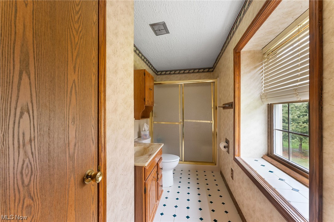 Oakview Heights - Residential