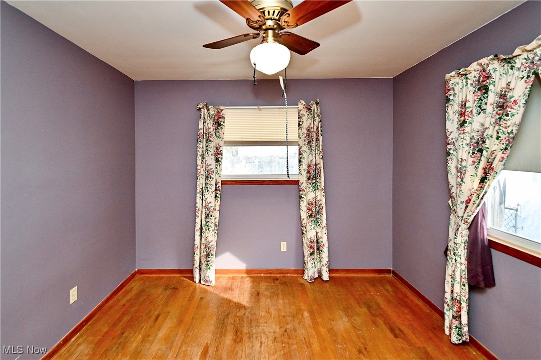2065 Hackberry Street, Akron, Ohio image 17