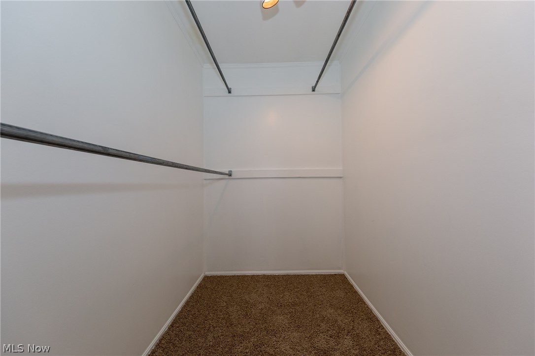 Crestwood - Residential