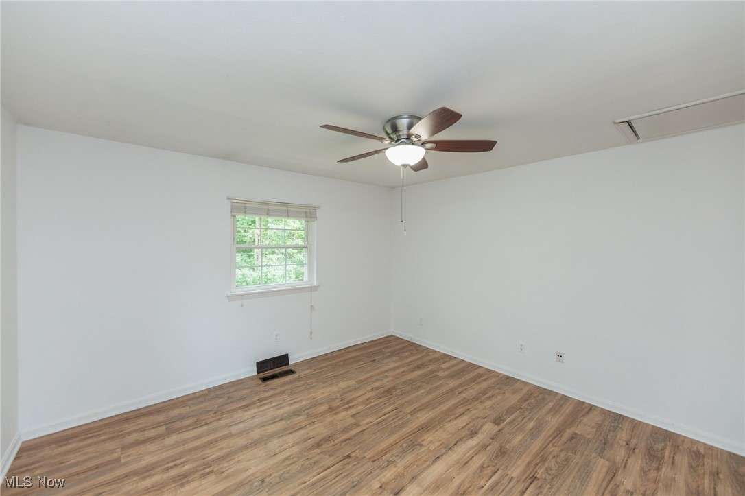 Carriage Hill Condo - Residential