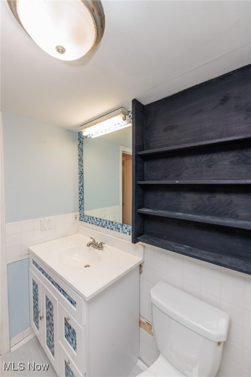 Carriage Hill Condo - Residential