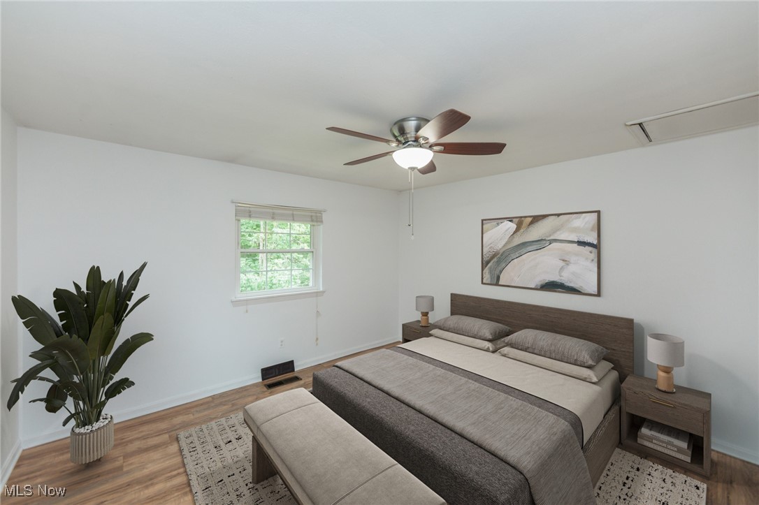 Carriage Hill Condo - Residential